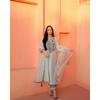 Salwar Kameez Paksiatni Party Wear Dress Indian Bollywood Desigenr Salwar Suit