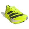 adidas Bežecké topánky Adizero Prime X3 Strung