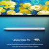 Lenovo Xiaoxin Pad Pro 13 2026 AI Tablet (CN version)
