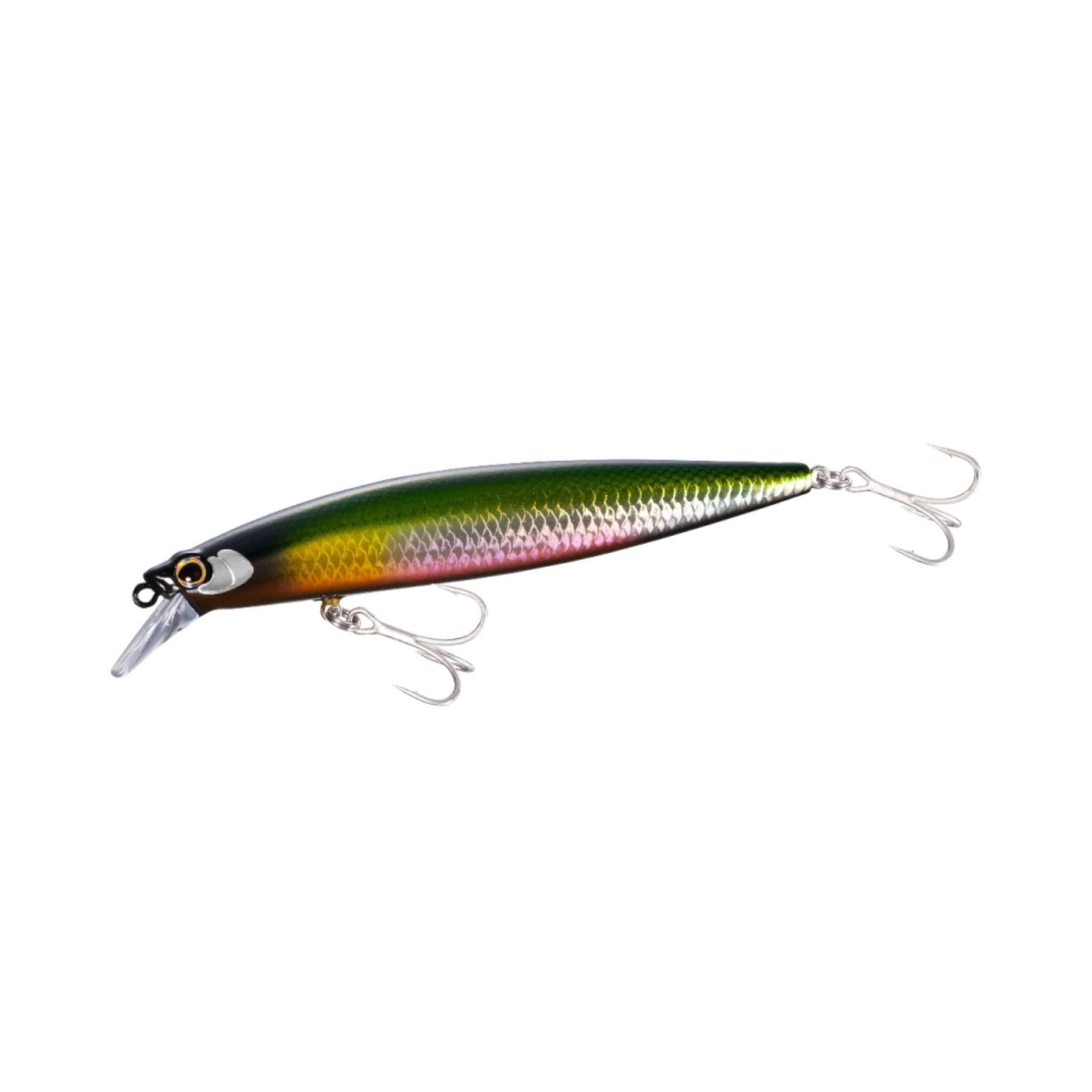 

SHIMANO Lure Salt Plug Exsence Silent Assassin 120F Jet Boost 014 A Black 120mm19g XM-112R