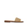 Flip-flops LS6115-02