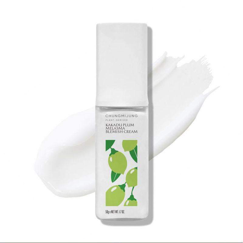 CHUNGMIJUNG - Kakadu-Pflaume Melasma Fleckencreme