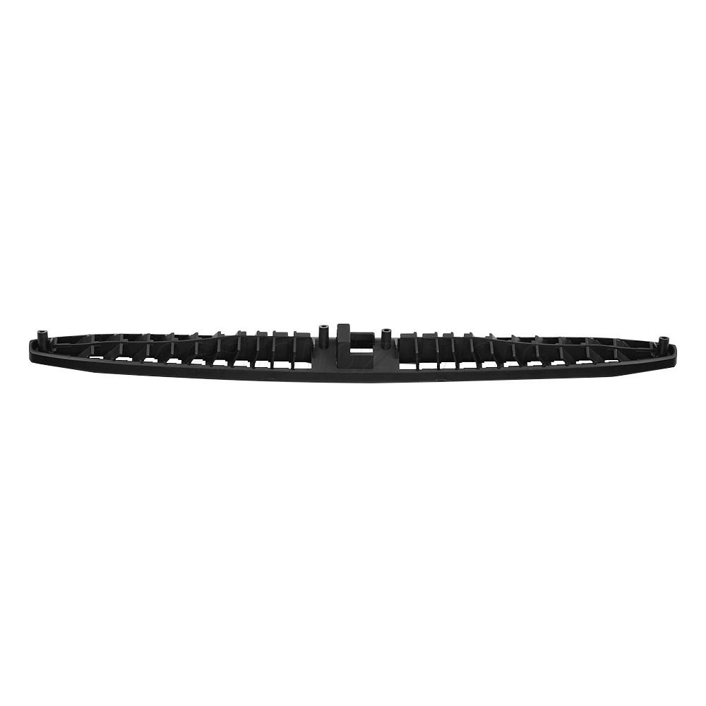 Per VW Jetta/Bora MK1 Golf MK4 1pz Griglia Presa d'Aria Cruscotto Parabrezza Nera 1J0857471 1J0857471A Accessorio Auto
