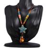 Fashion Necklace  For Women's Jewelry