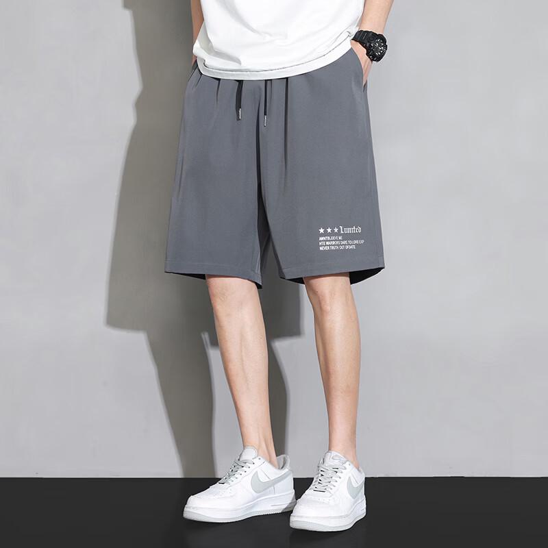 PLAYBOY Men s Summer Casual Apparel M