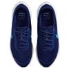 Nike REVOLUTION 7 Low top Casual City Commuting Running Shoes Men's Blue FB2207-406