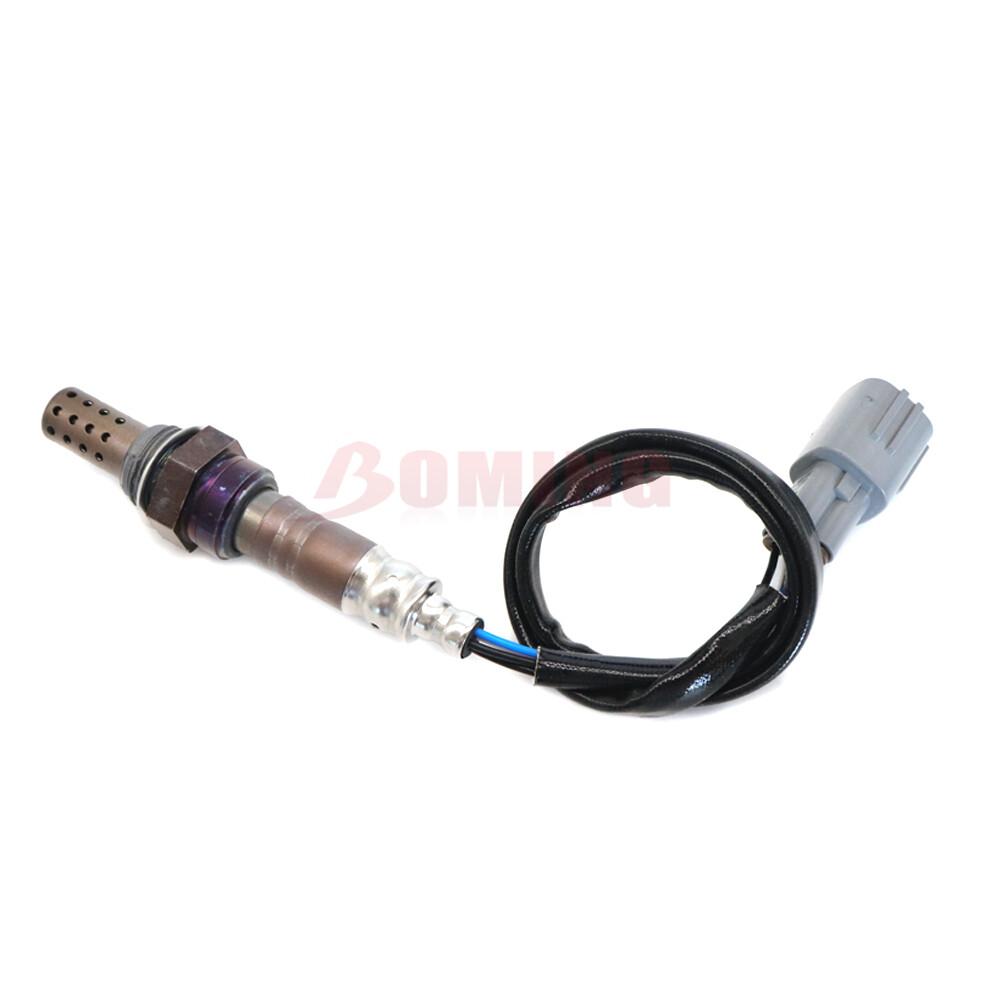 New 89465-20280 Air Fuel Ratio Oxygen O2 Sensor For Caldina Camry 3SFE engine