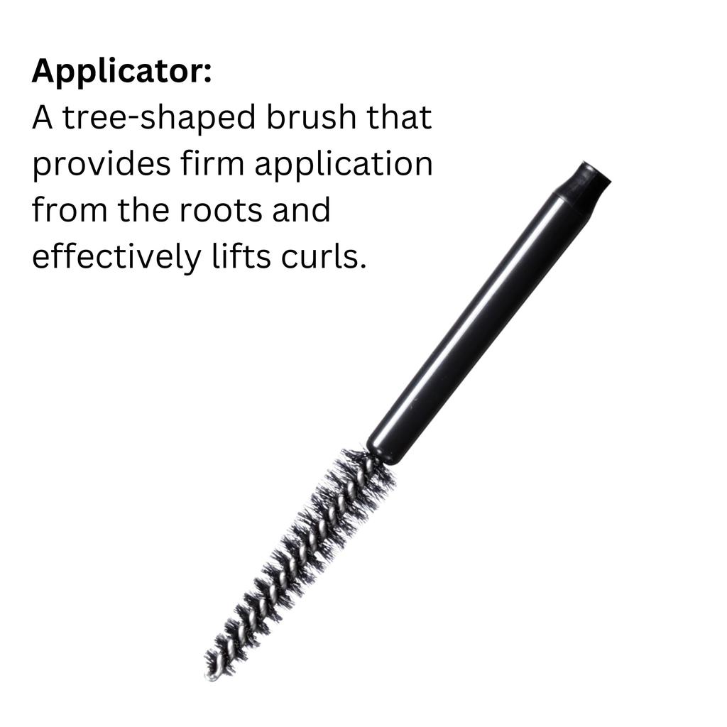 ANNA SUI Volume Mascara 9g 001