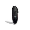 Adidas Gametalker Basketball Shoes 'Black Carbon' H04444