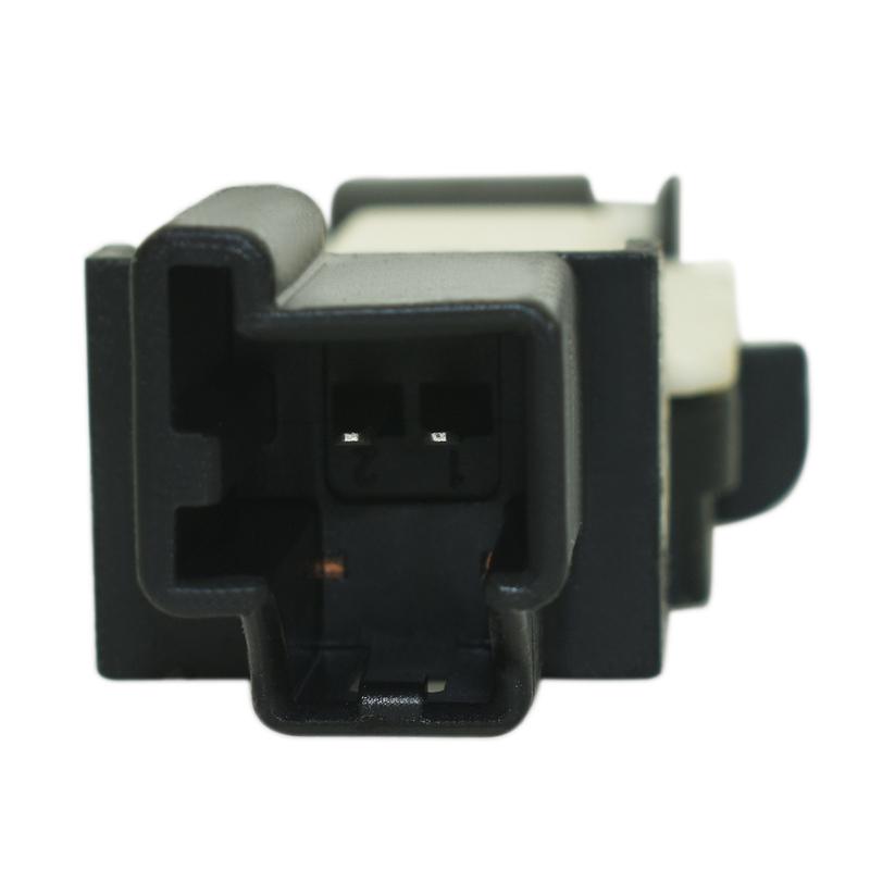 High Quality Impact Crash Sensor 8200682180 For Renault Clio