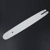 Efficient ChainFor Saw Guide Bar + 3/8 LP 50DL For Saw Chain for For S tihl MFor S170 MFor S180 Reliable Performance