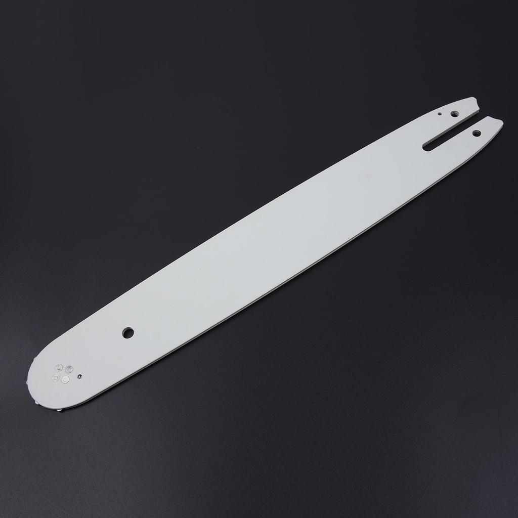 Efficient ChainFor Saw Guide Bar + 3/8 LP 50DL For Saw Chain for For S tihl MFor S170 MFor S180 Reliable Performance
