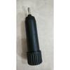 Motor – Injectoare de combustibil auto