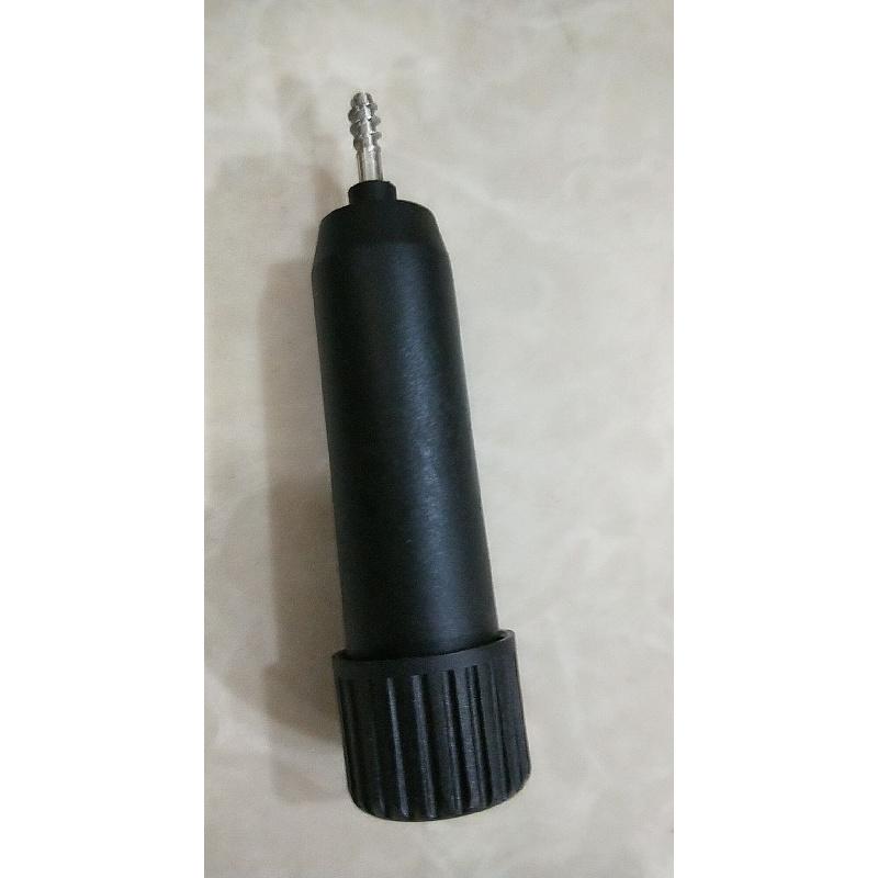 

1X Fuel Injector Filter Remover Tool Mini Basket Filter Extractor & Installation