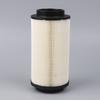 1pcs 7080595 Air Filter For Polaris Sportsman 400 500 550 570 600 700 800 850 High Quality Scrambler Magnum ATV Parts