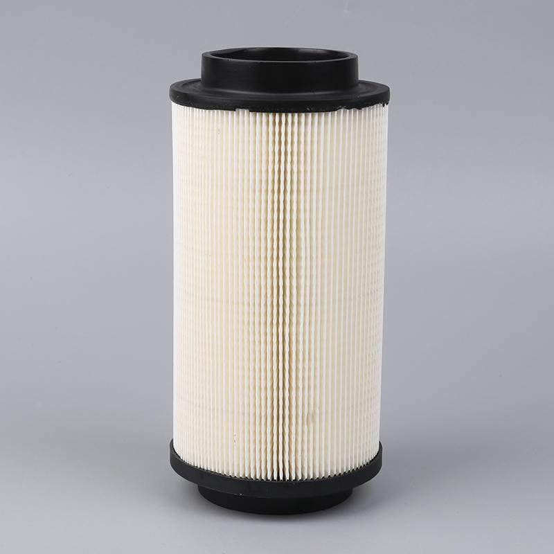 1pcs 7080595 Air Filter For Polaris Sportsman 400 500 550 570 600 700 800 850 High Quality Scrambler Magnum ATV Parts