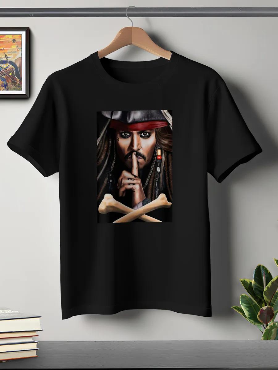 T-shirt Skydiving Sport Diving Parachuting Extreme S
