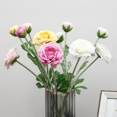Deko & Wohnaccessoires – Künstliche Blumen & Kränze