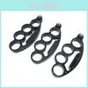 Versatile Gopro Ring Selfie Artifact With Timeless Design For Various Lifestyles
