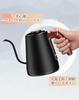 Electric Kettle Coffee 1200W Drip Temperature Adjustment Electric Pot Increment Temperature Minute Warm Power Cooking Certified Wood Grain Respect for