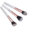 Make-up nástroje a doplňky – Štětce na make-up