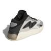 Adidas Buty Streetball 2 'Szaro-Czarne' GX0779