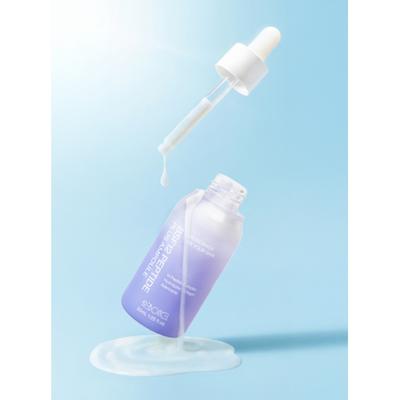 Reboncel Bsf12 Peptydowa Ampułka Plus 30ml