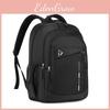 Minimalist Backpack Style Business Computer Bag Outdoor Leisure Travel Bag