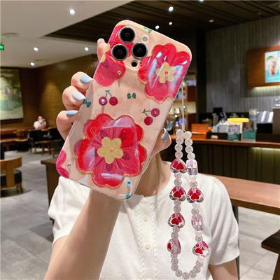 Telefon kapları – Smartphone Bumper Kılıflar