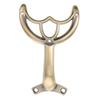 Replacement Arm Bracket Fan Blade Support Ceiling Components Hardware Parts Ceiling Fan Light Blade Support Rod Accessories