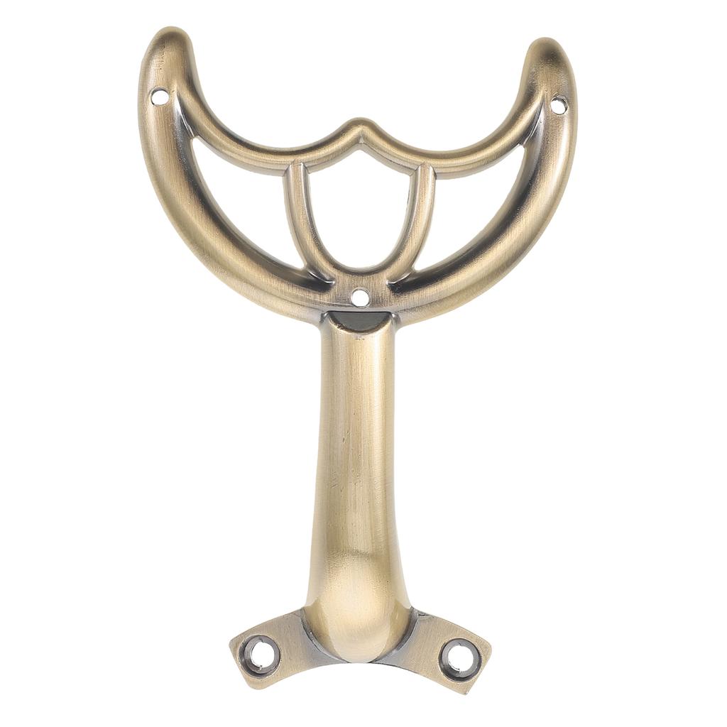 Replacement Arm Bracket Fan Blade Support Ceiling Components Hardware Parts Ceiling Fan Light Blade Support Rod Accessories