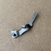 As Picture Chainsaw Brake Lever Precision Fit Easy Installation Seamless Integration Engineered Specifications