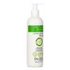 ALYSSA ASHLEY Biolab Aloe Vera & Bamboo Body Lotion
