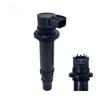 Compatible Ignition Coil High Voltage Pack for Yamaha YZF R1 Motorcycle F6T571 4C8-82310-00-00