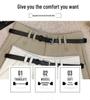 2026 Summer Women's Casual High-Waist A-Line Wide Leg Shorts