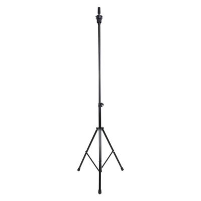 Verstelbare Statief Stand Kappers Training Mannequin Mannequin Hoofd Houder Tas