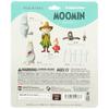 UDF MOOMIN Series 1 Snufkin & Little My (Set of 2)