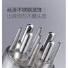 Kochanie - Head Scalp Applicator Comb