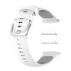 Soft Silicone Strap For Polar Vantage V2 band Smart Watchband Replacement Wristband Bracelet Bands Colorful New Belt Waterproof