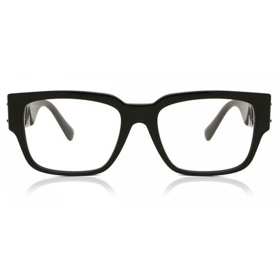 Occhiali e accessori – Occhiali da lettura e computer