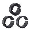 Spacer Ring | Motorcycle Mount | Mounting Accessories | 59001
