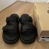[USED] Dr. Martens Chilton Sandals Dr. Martens SUGA