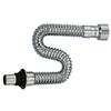 Dier Manual Delay Urinal Flush Valve