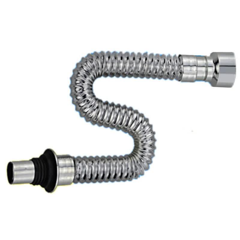 Dier Manual Delay Urinal Flush Valve