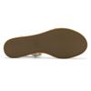 UGG Sandalias Brylee Gray Sandalias de Mujer 1011219-STR