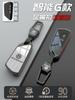 qwe3Car Sticker 2026 Hot Styling Mouldings For VOLKSWAGEN VW New Car Remote Key Case Cover Shell For VW Volkswagen Golf 8 MK8 2020