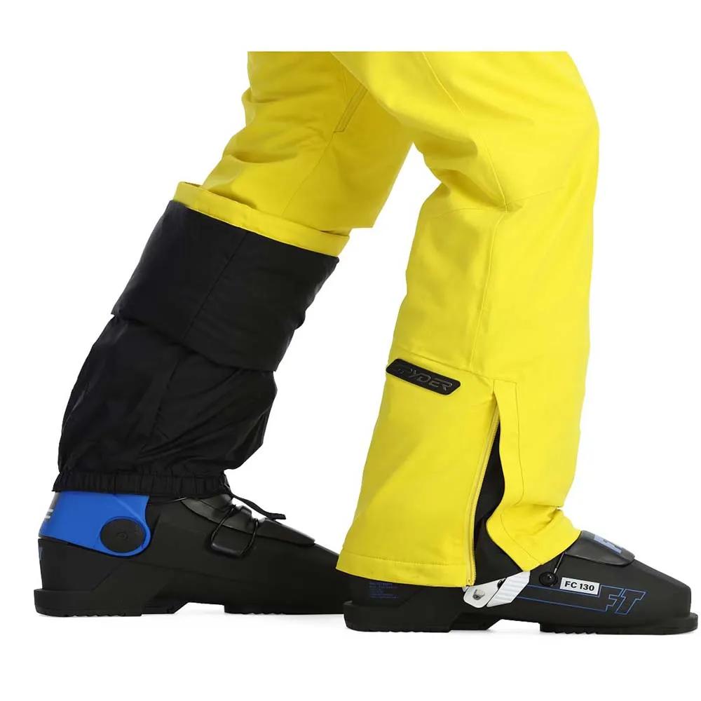 Spyder Брюки Dare