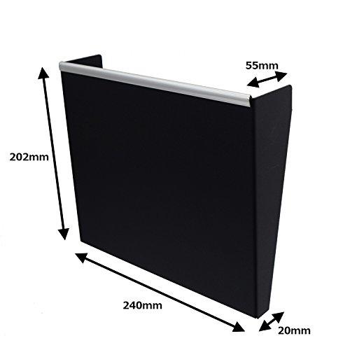 Hazet 180-24 Tool Cabinets