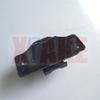 Original Front Left Right Suspension Cushion Engine Mount for Faw V80 4GX15 GF1500 CA5027 T80 1.5L 1.3L 4A13L-1001050B