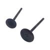 Cross-applicable LH 260 300 ATV Intake & Exhaust Valve Set (22601/22602)